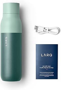 Larq shops australia