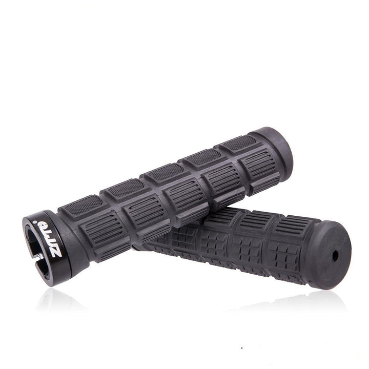 ZTTO Pro Handle Bar Bicycle Grips