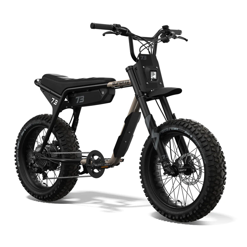 Super 73 z hotsell electric bike