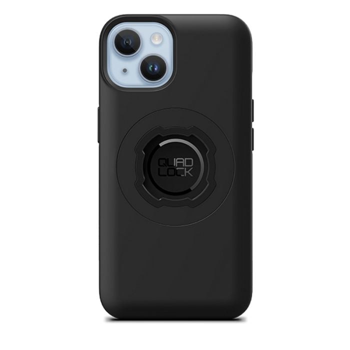 Quad Lock® MAG Case - iPhone 15 Pro