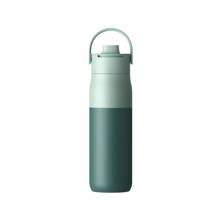 LARQ Bottle Swig Top