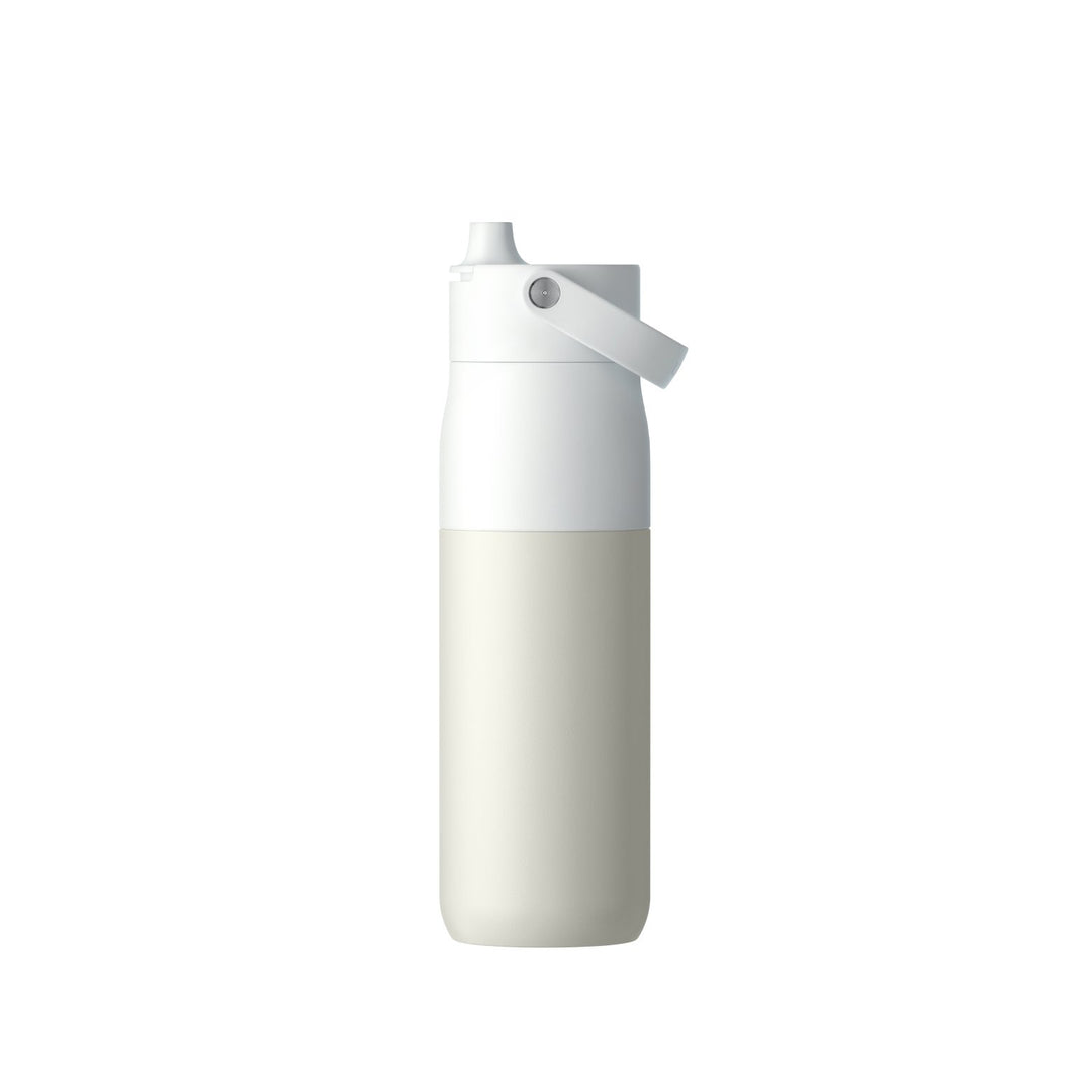 LARQ Bottle Swig Top