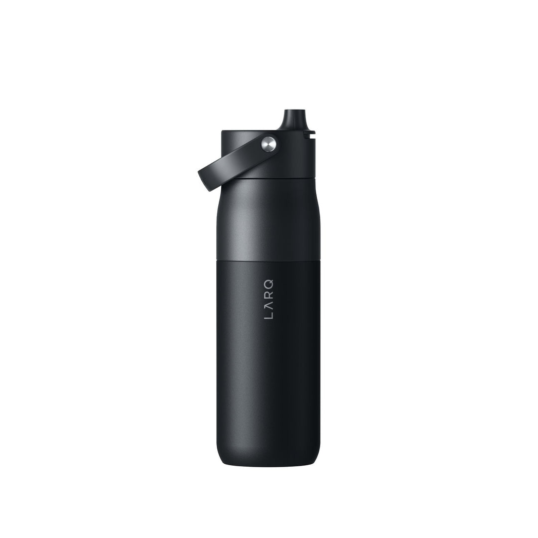 LARQ Bottle Swig Top