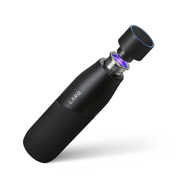 LARQ PureVis Movement Bottle