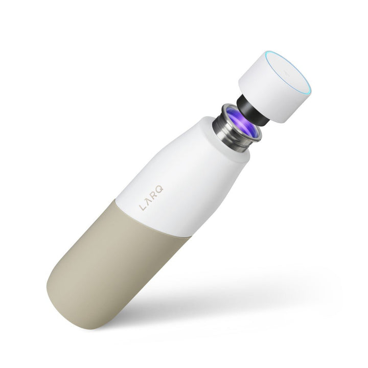 LARQ PureVis Movement Bottle