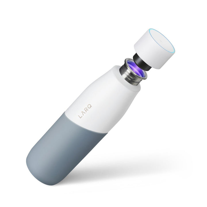 LARQ PureVis Movement Bottle