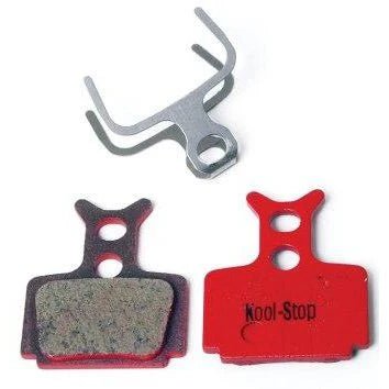 Kool Stop Disc Brake Replacement - KS-D330