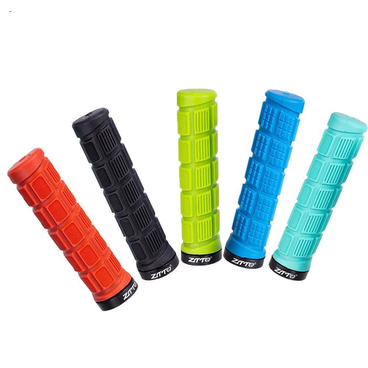 ZTTO Pro Handle Bar Bicycle Grips