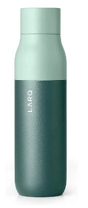 LARQ PureVis Bottle