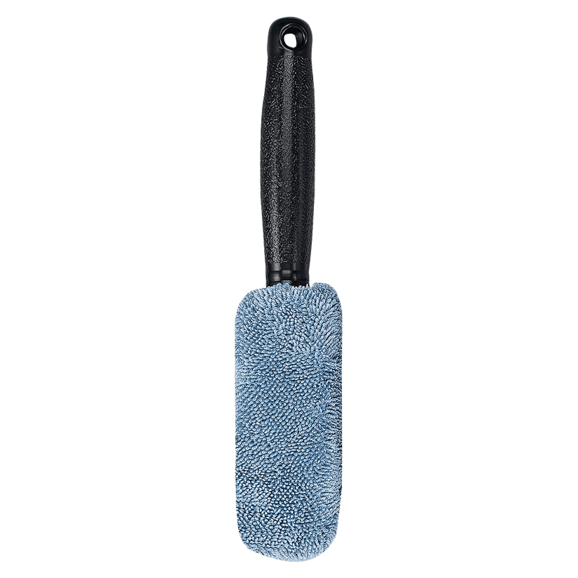 CHEPARK Wheel Cleaning Brush for Bicycles