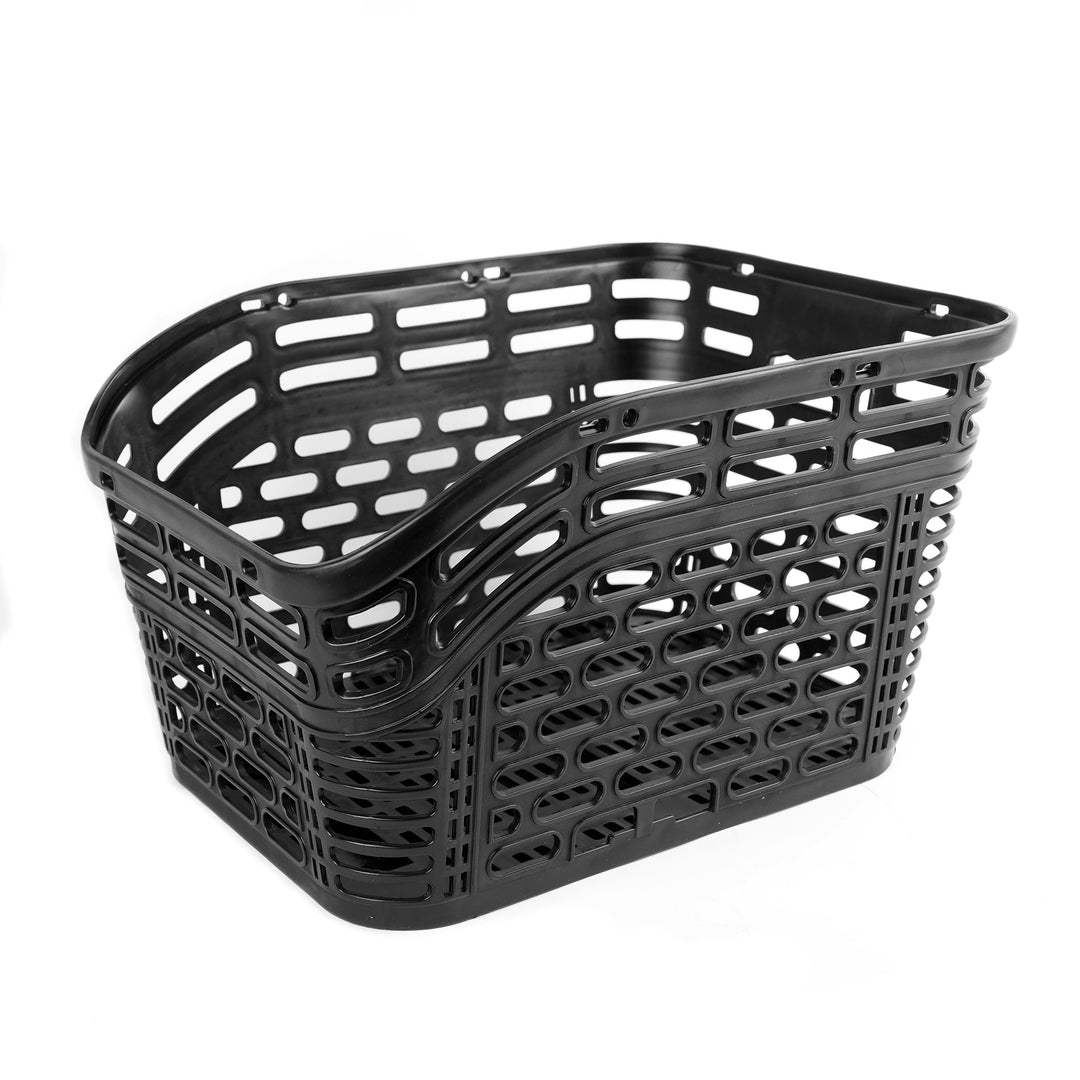 Cargo Rack Basket hire