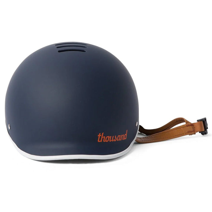 Thousand Helmet Heritage - Navy