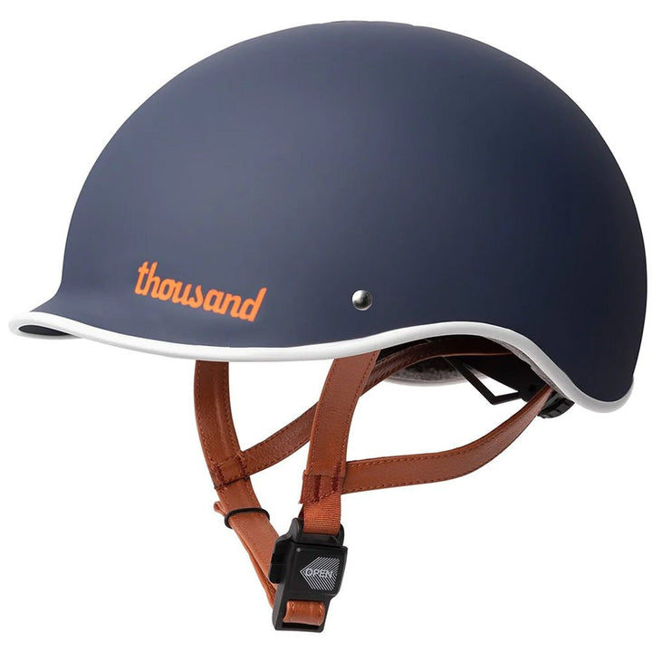 Thousand Helmet Heritage - Navy