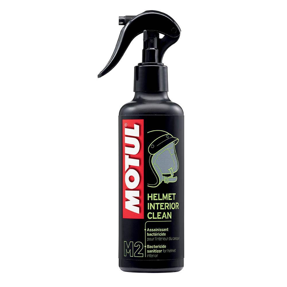 MOTUL Helmet Interior Clean 250ml