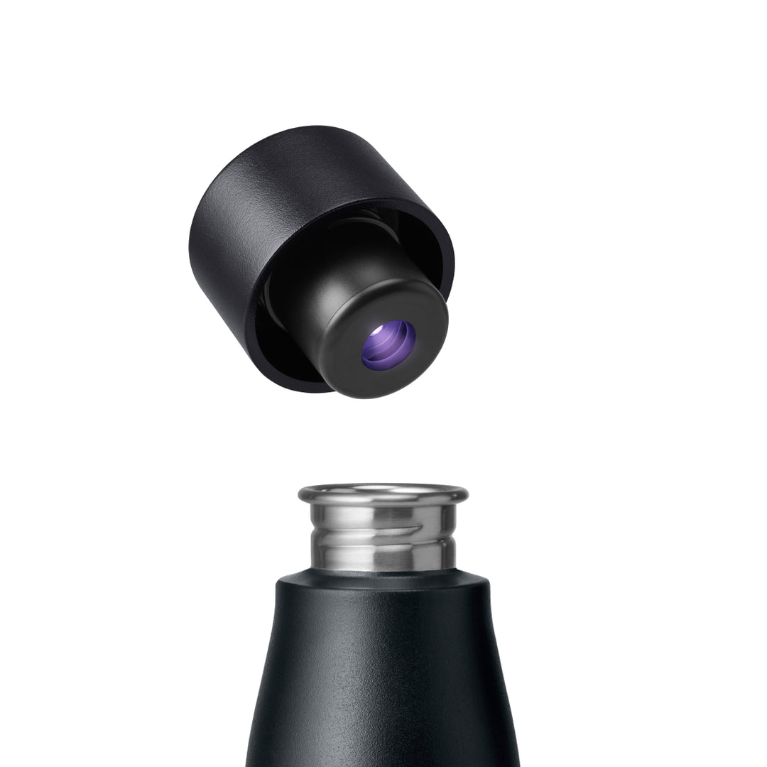 LARQ PureVis Movement Bottle