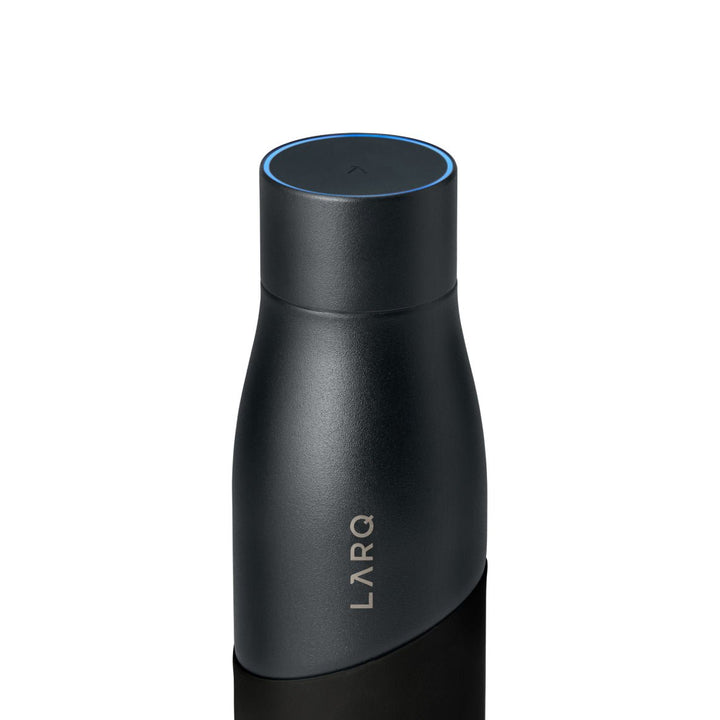 LARQ PureVis Movement Bottle