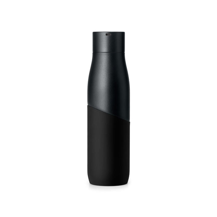 LARQ PureVis Movement Bottle