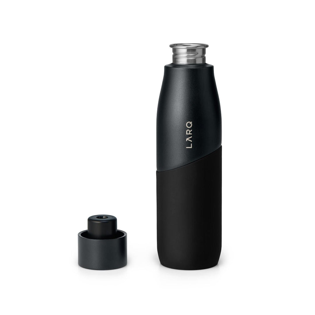 LARQ PureVis Movement Bottle