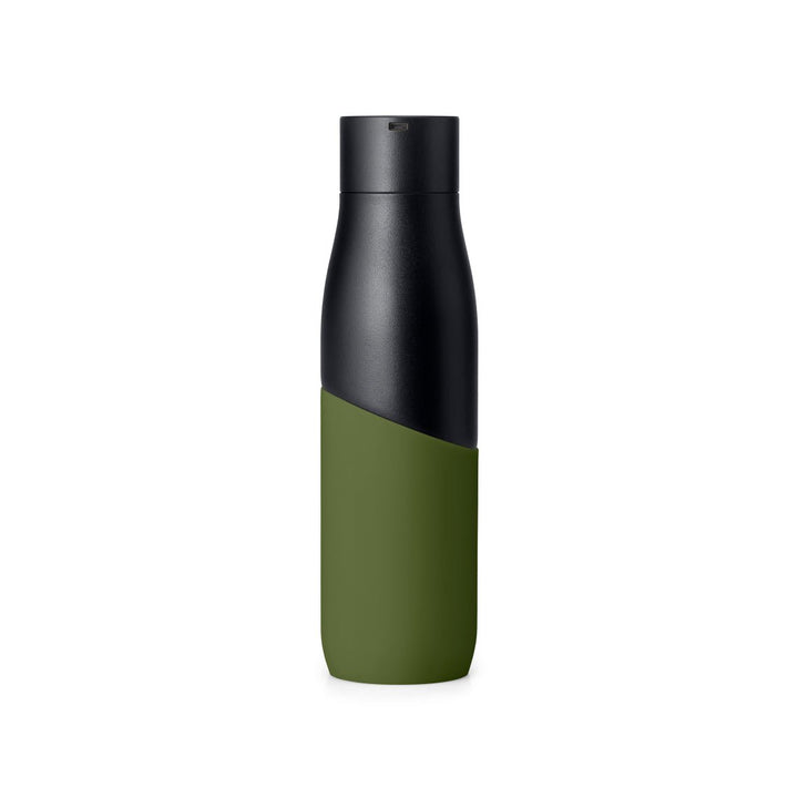 LARQ PureVis Movement Bottle