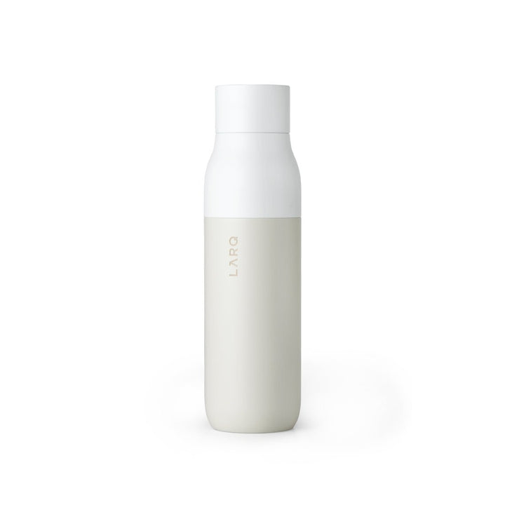 LARQ PureVis Bottle