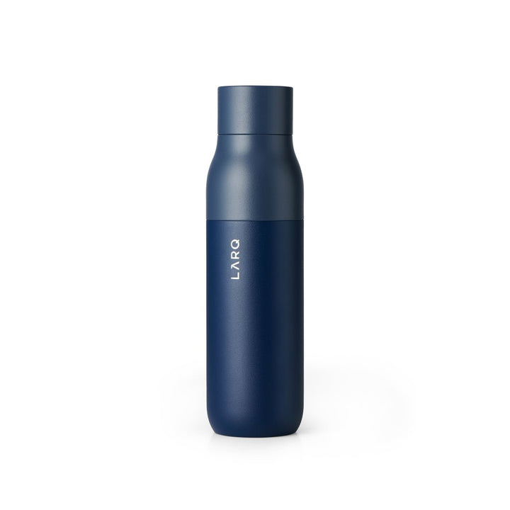 LARQ PureVis Bottle