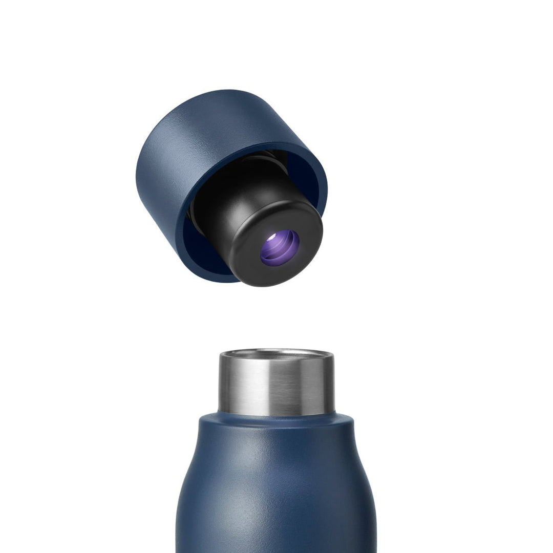 LARQ PureVis Bottle