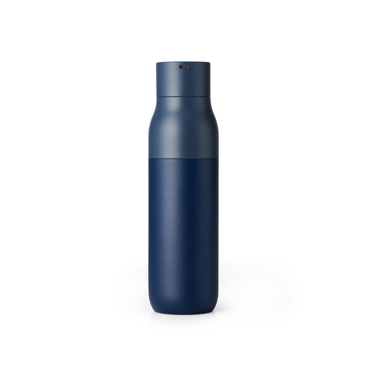 LARQ PureVis Bottle