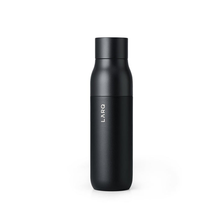 LARQ PureVis Bottle