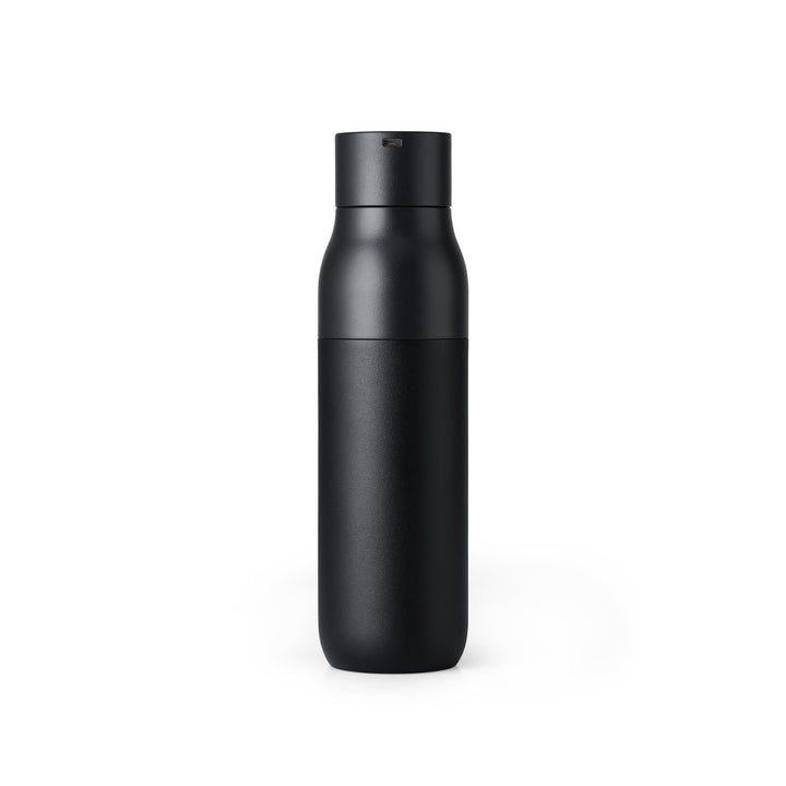 LARQ PureVis Bottle