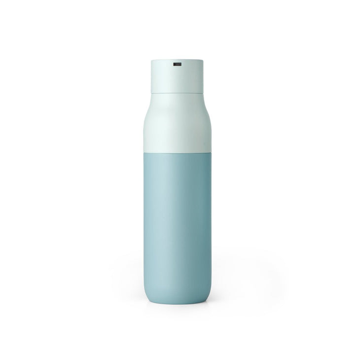 LARQ PureVis Bottle