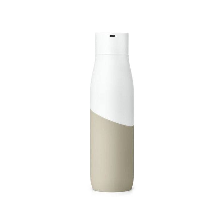 LARQ PureVis Movement Bottle