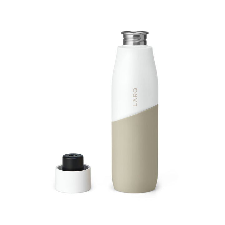 LARQ PureVis Movement Bottle