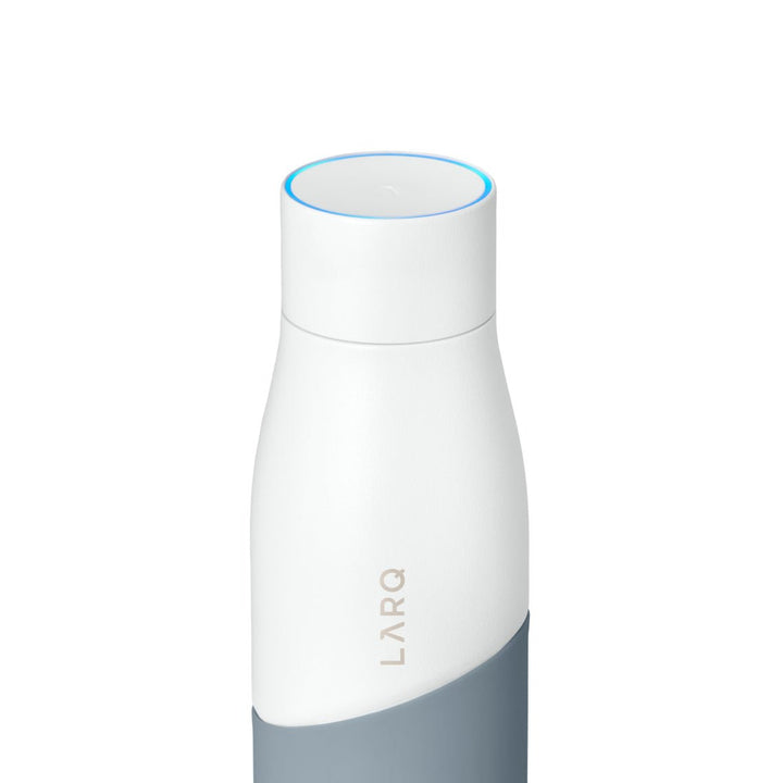 LARQ PureVis Movement Bottle