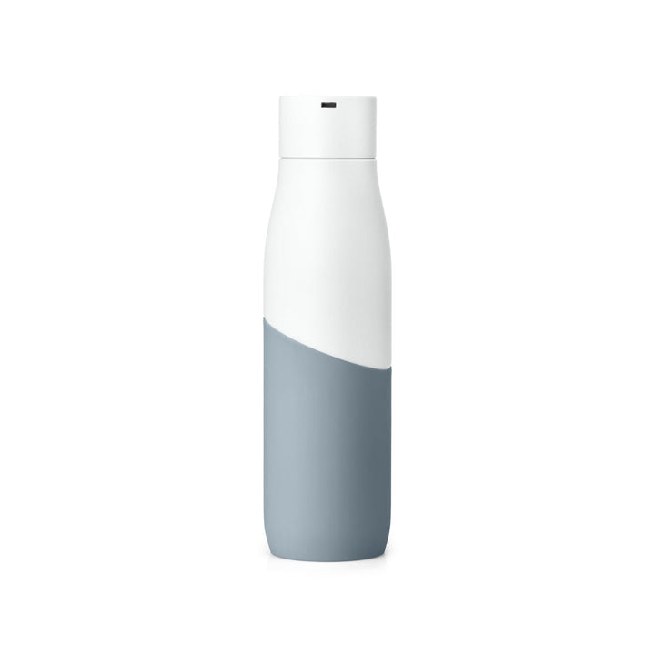 LARQ PureVis Movement Bottle