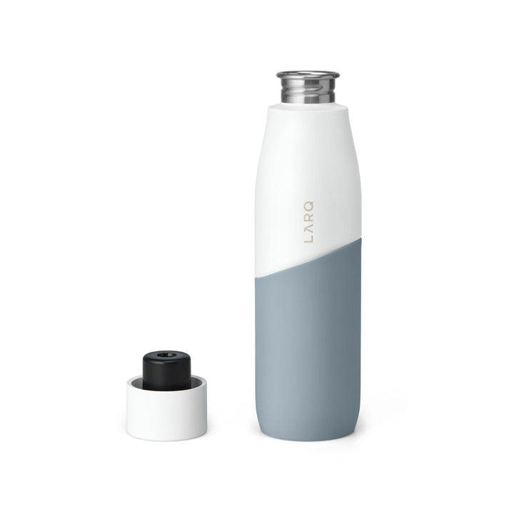 LARQ PureVis Movement Bottle