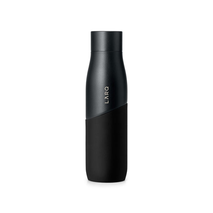 LARQ PureVis Movement Bottle