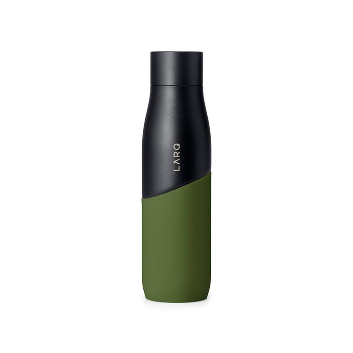 LARQ PureVis Movement Bottle