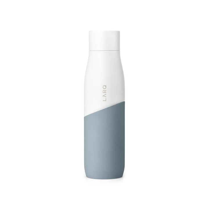 LARQ PureVis Movement Bottle