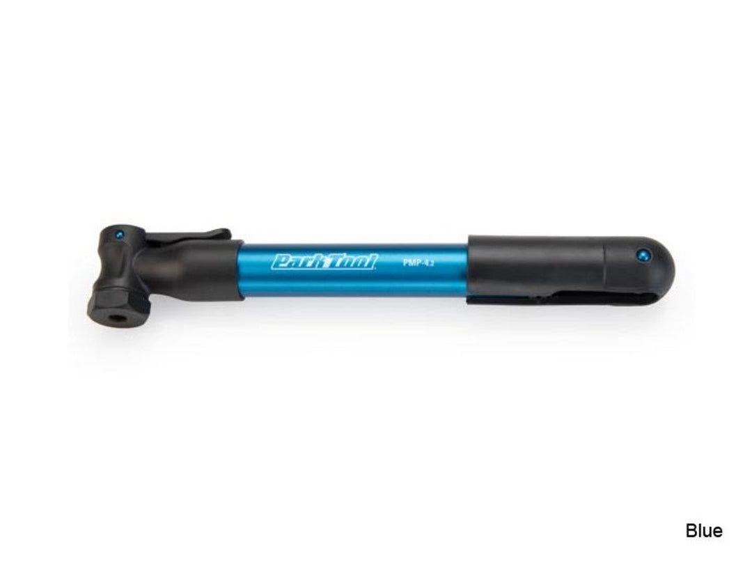 Park Tool Mini Pump PMP-4.2