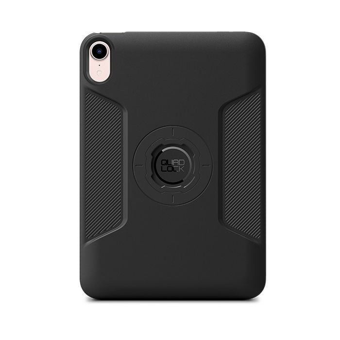 Quad Lock® MAG Case - iPad Mini 6