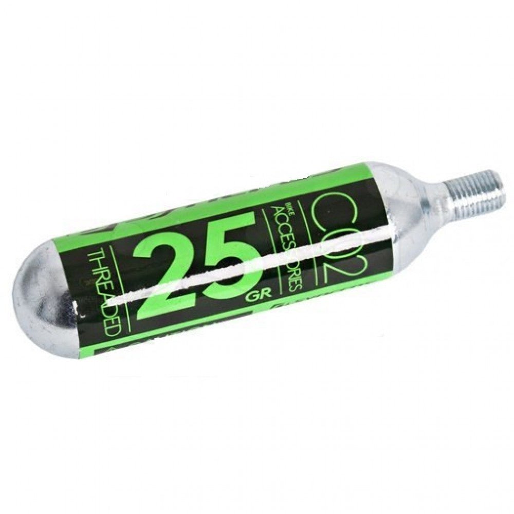 Syncros CO2 25g refill