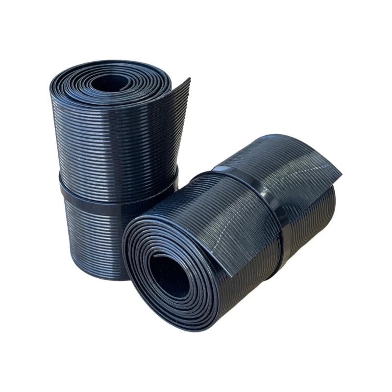 TYRE LINERS FOR FAT TYRE EBIKES